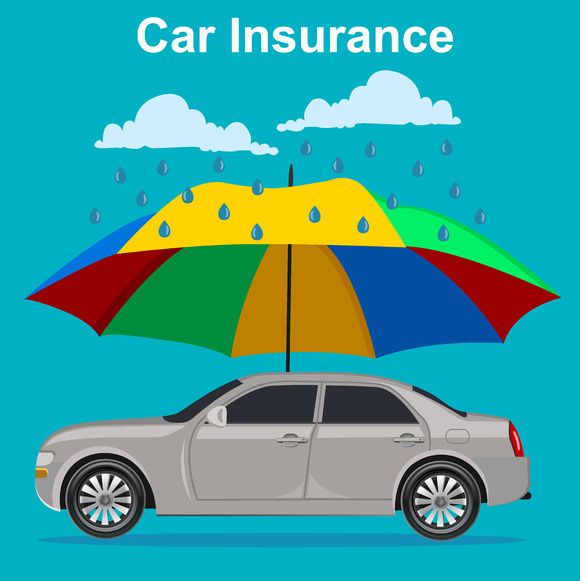 New Jersey Car Insurance Quotes