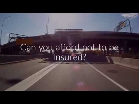 car insurance quotes ma