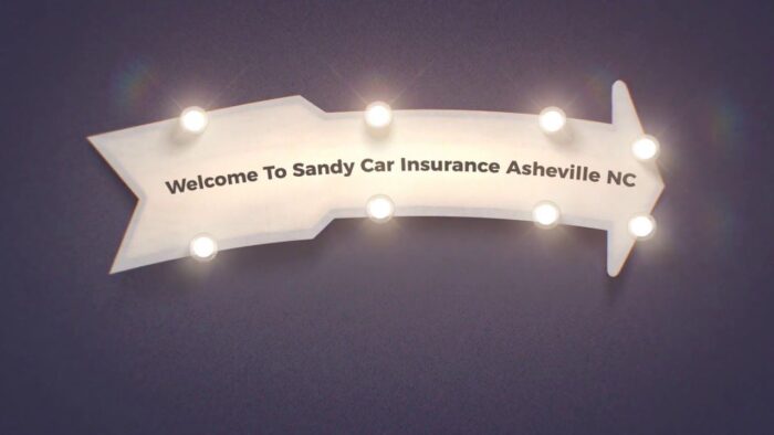 car insurance quotes nc