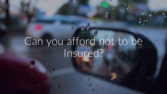 car insurance quotes ohio