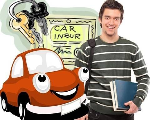 ontario car insurance quotes