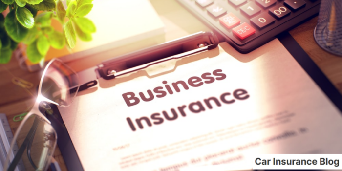 Understanding Business Insurance