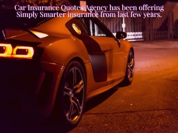 car insurance quotes az