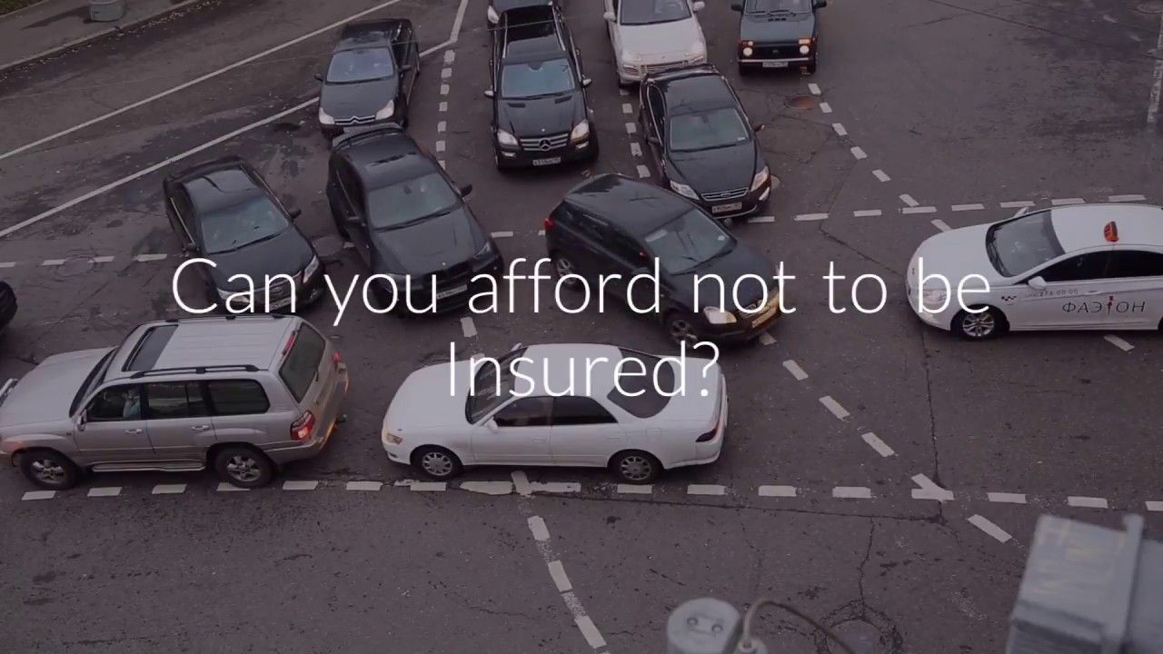 car insurance quotes ohio