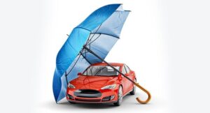 get car insurance quotes online