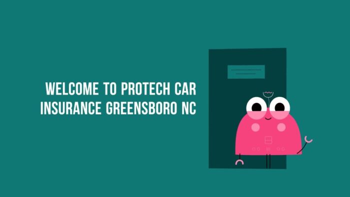 nc car insurance quotes